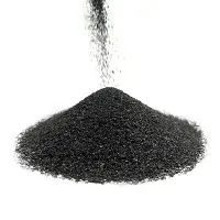 0. 2-1 mm Graphtitized Petroleum -koksi